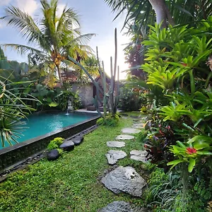 Buda Amitaba Guest house